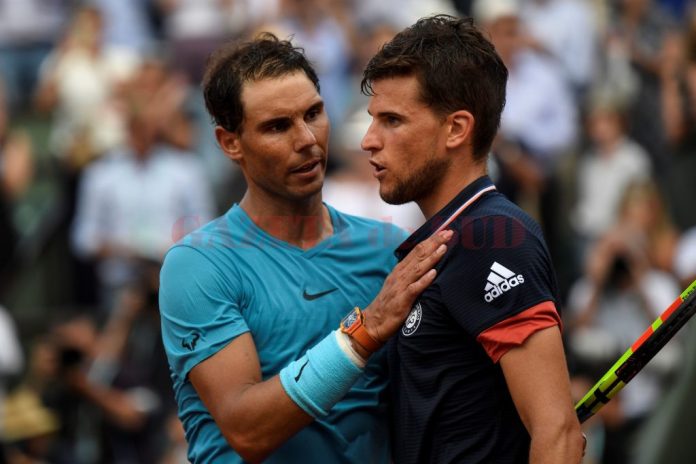 TENNIS-FRA-OPEN-MEN-FINAL