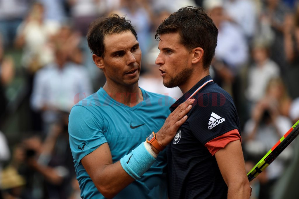 TENNIS-FRA-OPEN-MEN-FINAL