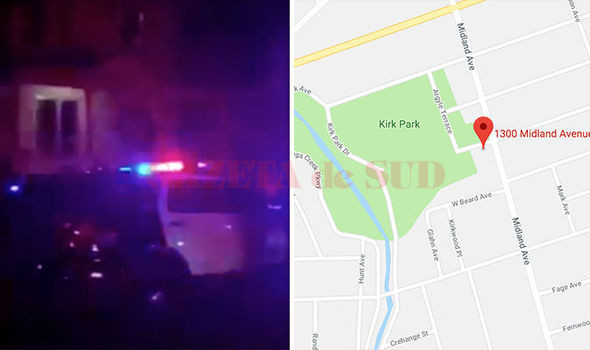 New-York-MASS-shooting-1020663