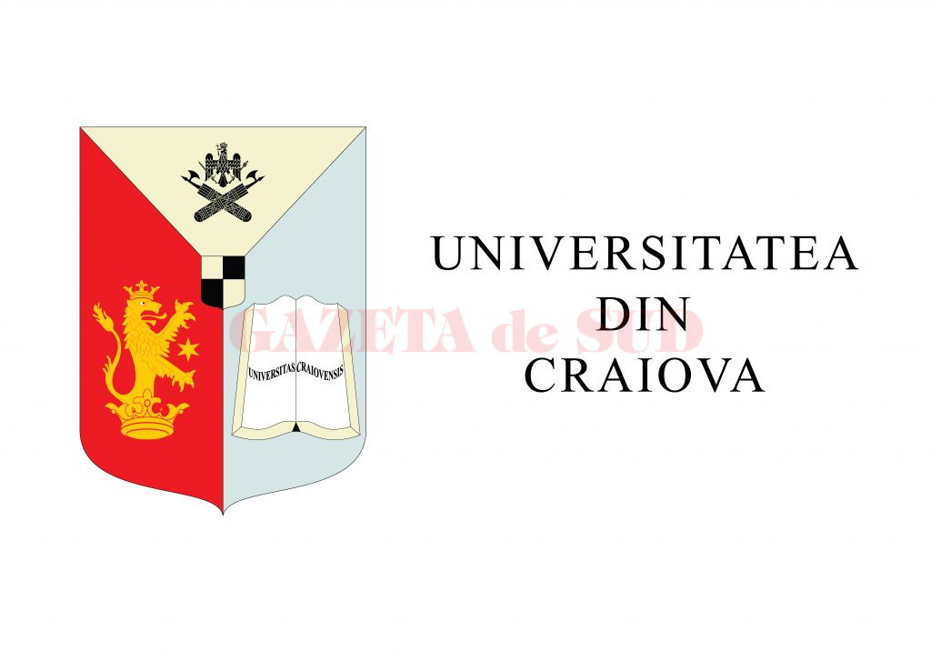 Admitere La Universitatea Din Craiova Gazeta De Sud