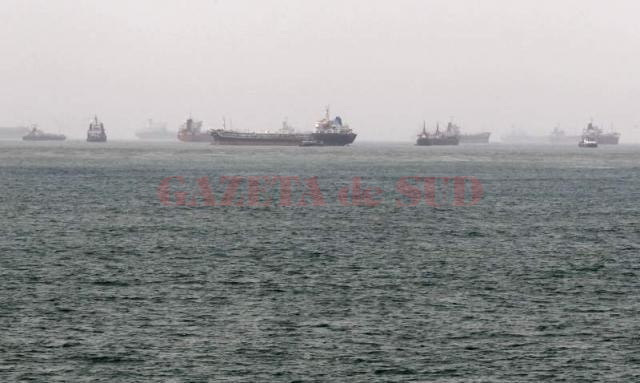constanta-navigatorul-roman-si-ceilalti-11-marinari-straini-rapiti-de-piratii-nigerieni-sunt-teferi