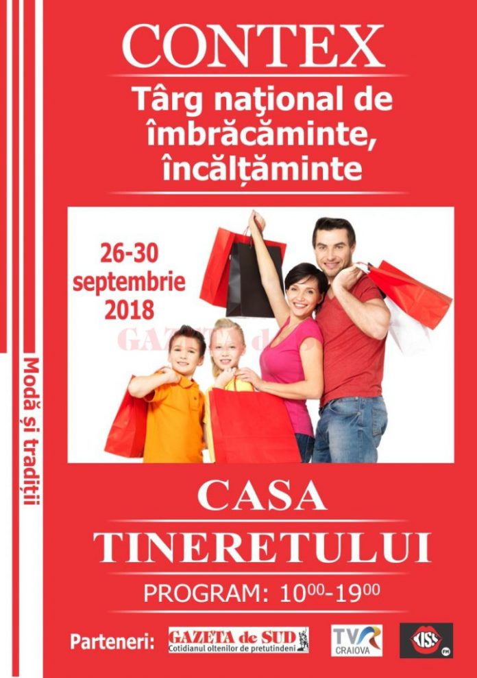 flyer A6 contex