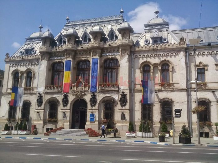 primaria craiova