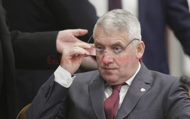 171123_COMISIE_SPECIALA_JUSTITIE_04_INQUAM_Photos_Octav_Ganea-640x400