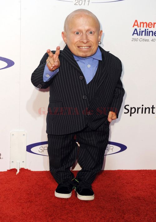 59ddbe2f-79b9-4181-871f-dcde6d0d3197-AP_People_Verne_Troyer