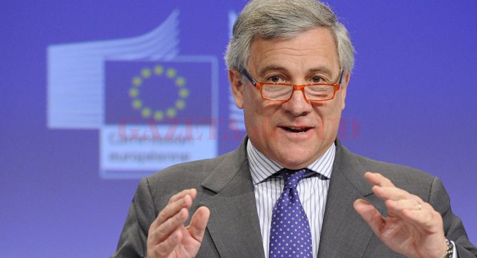 Antonio_Tajani_new_president_of_EU_parliament_photo_AP