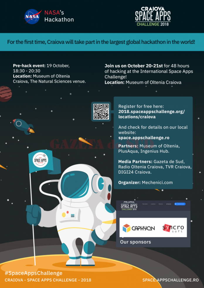 NasaHackathon-1