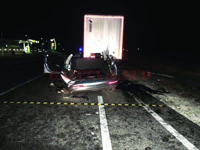 accident maglavit2