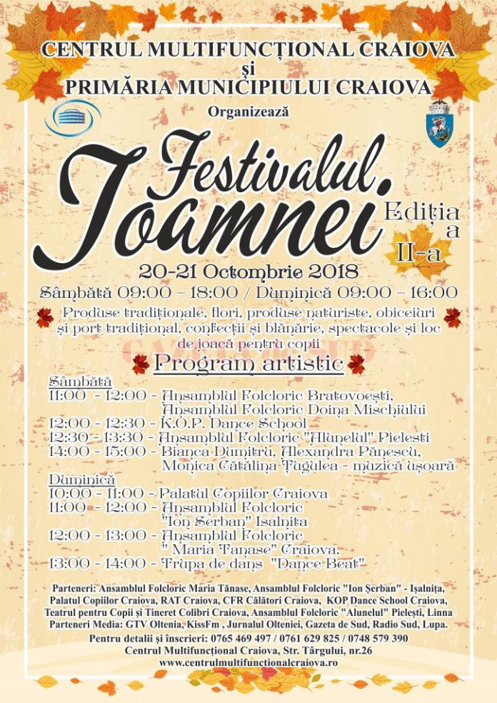 afis FT final