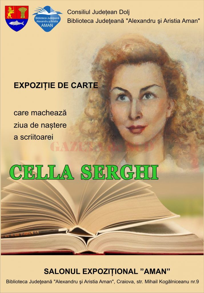 afis expo cella serghi (1)