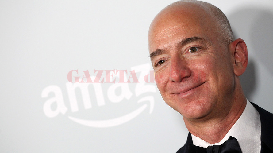 jeff-bezos