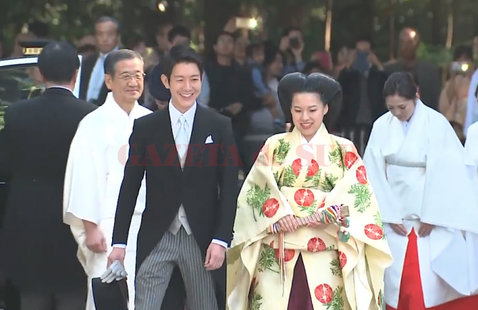 printesa_ayako_japonia_50724200