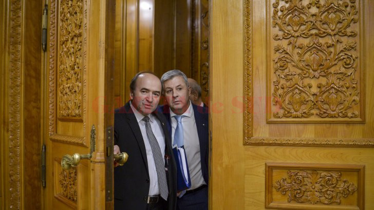 tudorel_toader_florin_iordache_mediafax_foto_andreea_alexandru_89716400