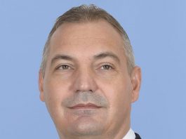 Agenţia Naţională de Integritate a stabilit că deputatul Mircea Drăghici nu poate justifica o avere de peste 1 milion de lei