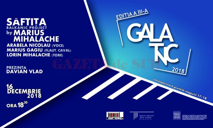 banner GALA2018-FINAL.cdr