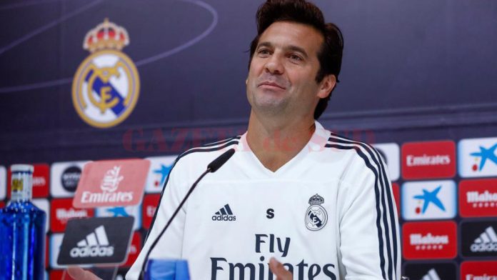 Solari