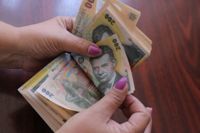 Persoanele debutante în afaceri s-au trezit cu costuri în plus cu forţa de muncă, după ce guvernul le-a lăsat baltă, anulând o facilitate fiscală stabilită anterior prin legislaţia fiscală