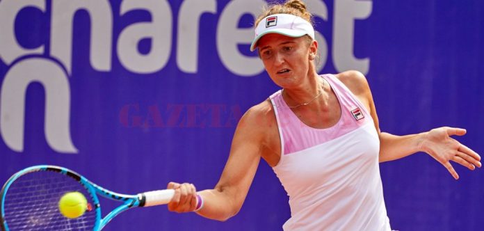Begu