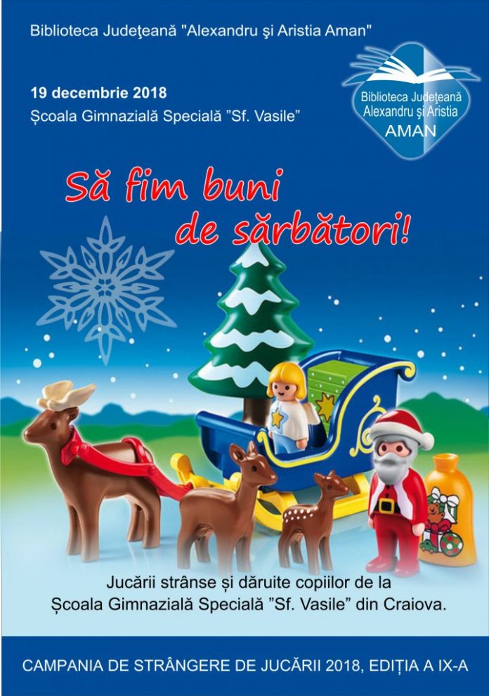 afis 19 dec jucarii