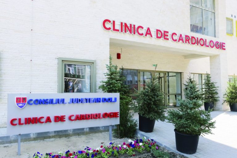 Extinderea UPU şi permanenţă la Cardiologie, din acest an?