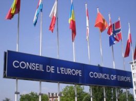 Consiliul Uniunii Europene a elaborat o listă de 14 state din care vor fi permise călătoriile către blocul comunitar începând de la 1 iulie