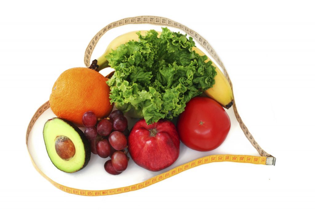 Nutriționist: Mănâncă cel puțin două fructe pe zi, pentru o îmbătrânire sănătoasă!