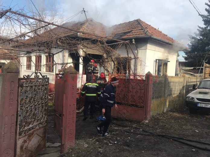 incendiu1 (2)