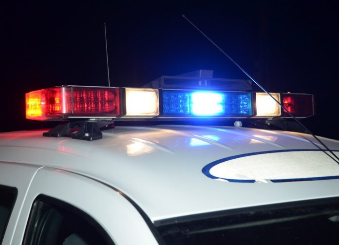politia-sirena Fetiţă de 6 ani, agresată sexual de vărul tatălui