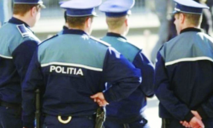 politie.7jkmtlgr9u-1000x600