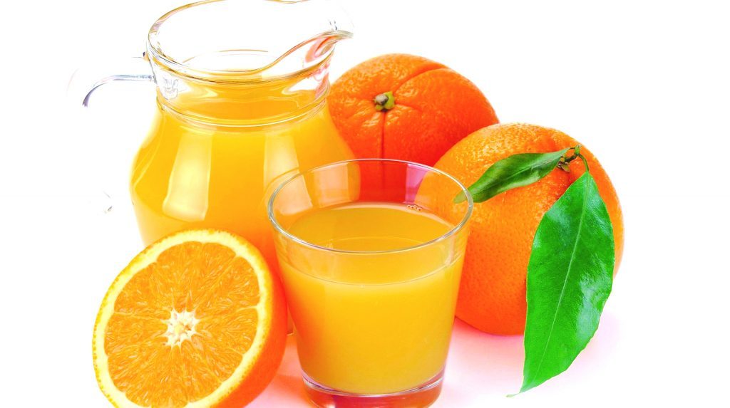 Ce sunt flavonoidele, compuşii naturali care te feresc de cancer