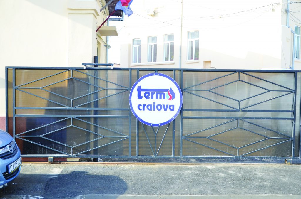 Termo, un faliment anunţat