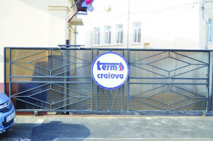 termo