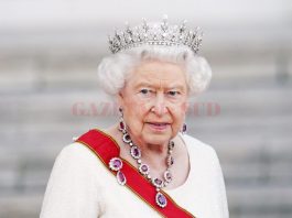 Coronavirus: Regina Elisabeta a Marii Britanii se retrage din viața publică pentru cel puțin câteva luni