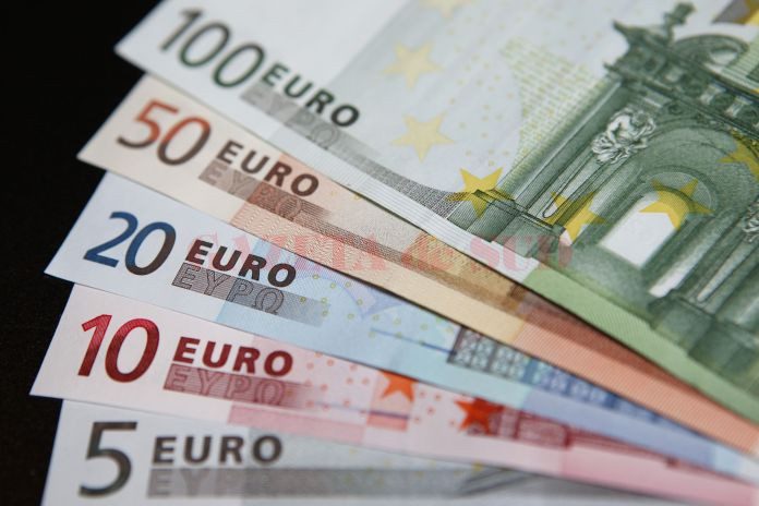 Euro-prepares-to-celebrate-20th-anniversary-4