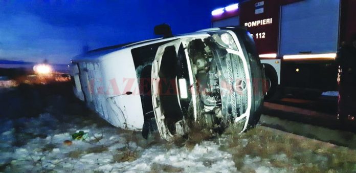 accident1