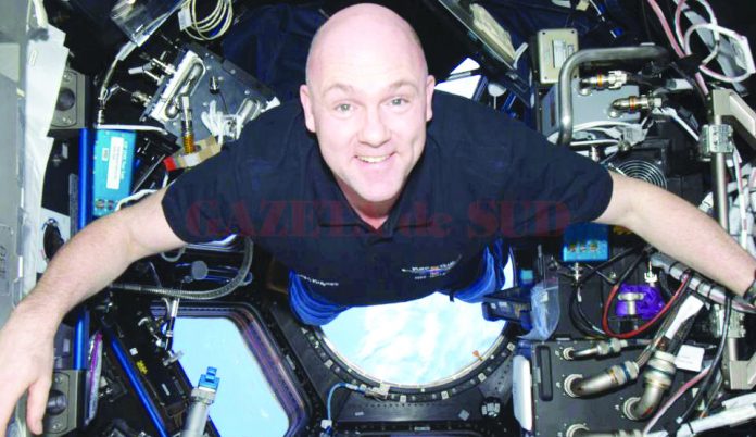 andre-kuipers-esa-descopera