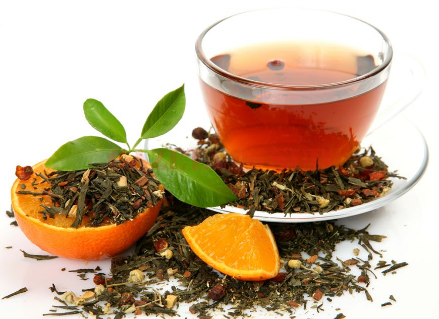 Заварка для глаз. Чай здоровье. Чай оранжевый Таиланд. Чай оранжевого цвета. Чай здоровье фото.