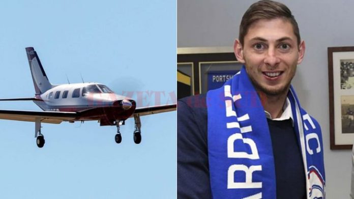 emiliano-sala