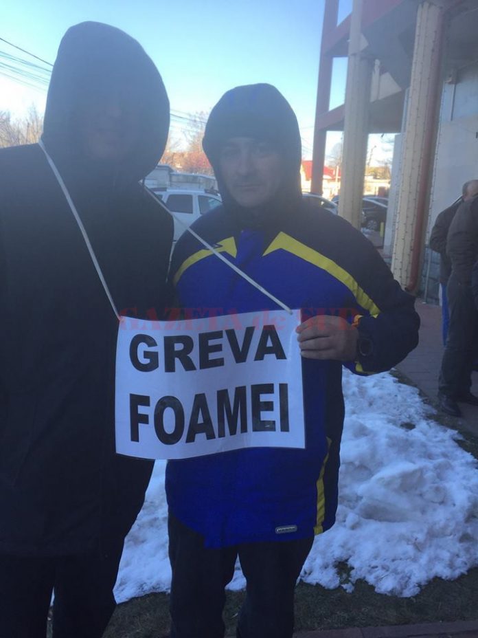 grevist nou