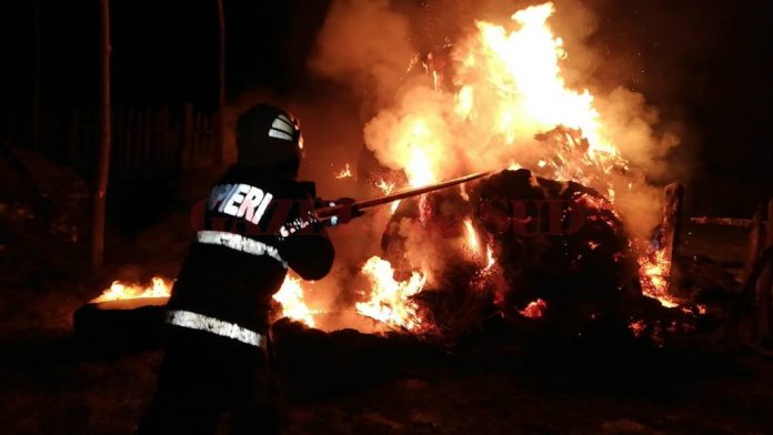 incendiudilma3