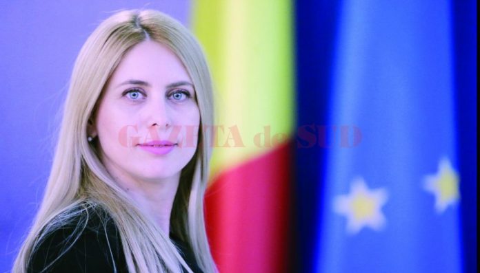 mihaela_triculescu___presedintele_anaf_33797600
