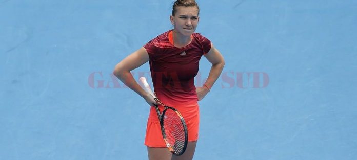 simona-halep-joaca-marti-la-sydney-primul-meci-din-2016-organizatorii-au-anuntat-ora-de-disputare-a-intalnirii_2_size6