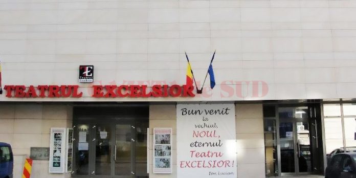 teatrul-excelsior-960x480