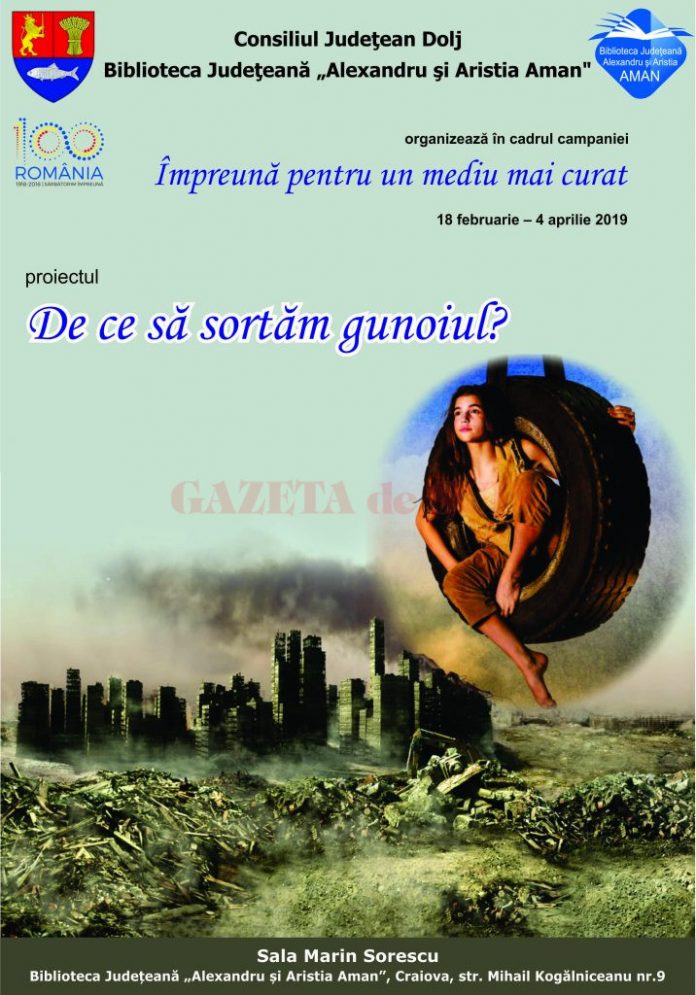 Waste Land 2