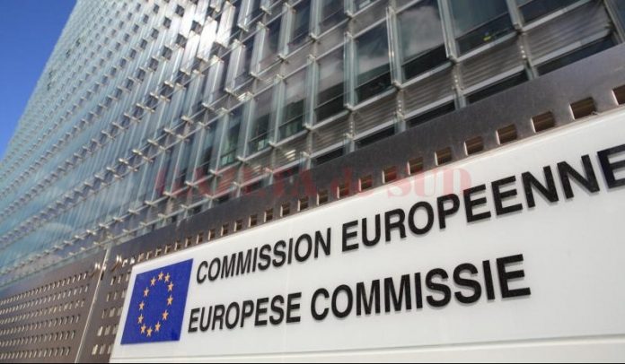 comisia-europeana_76909900