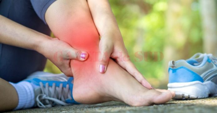 dureri articulare genunchi pastile unguent lichid articular în tratamentul articulației genunchiului