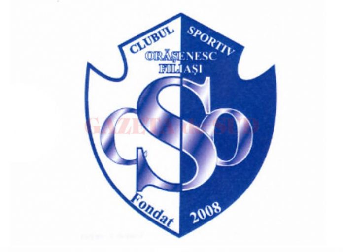 logo CSO