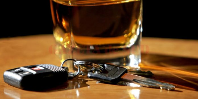 o-DRUNK-DRIVING-facebook1