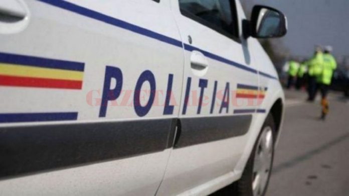 Amenzi de 68.000 de lei pentru nereguli economice, în Dolj Amenzi de 68.000 de lei pentru nereguli economice, în Dolj