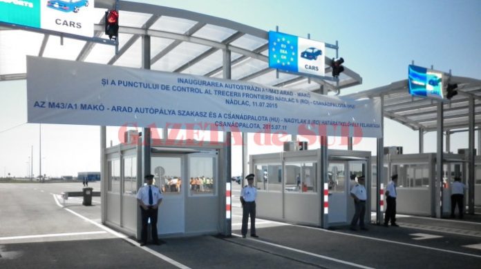 vama